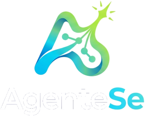 AgenteSe